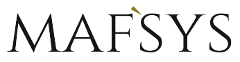 cropped-mafsys-logo.png