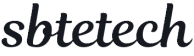 sbtetech-light
