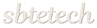 sbtetech-logo